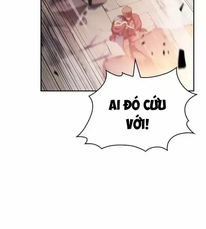 Cậu Út Nhà Công Tước Là Sát Thủ Hồi Quy - Chương 136 - ảnh 17