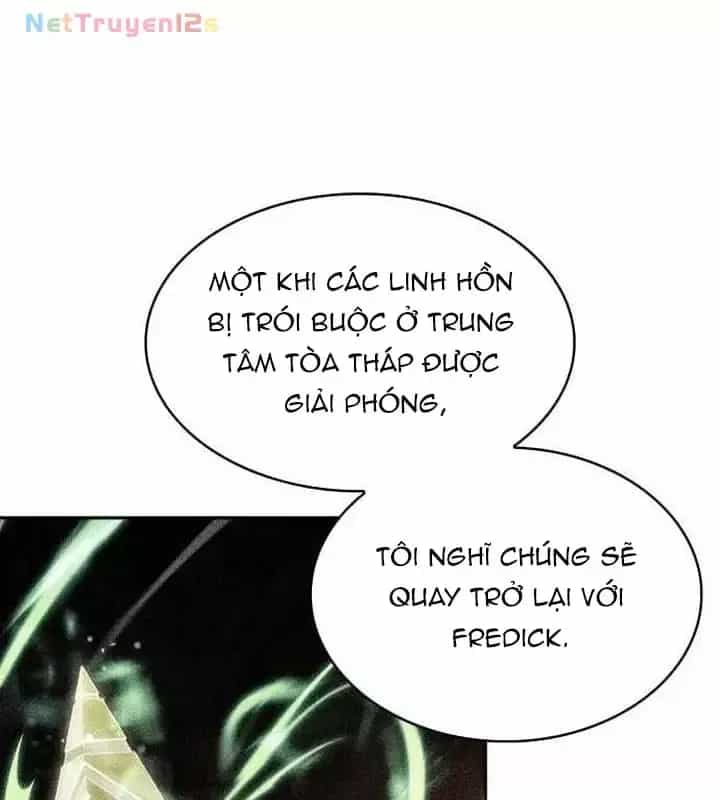 Cậu Út Nhà Công Tước Là Sát Thủ Hồi Quy - Chương 136 - ảnh 186
