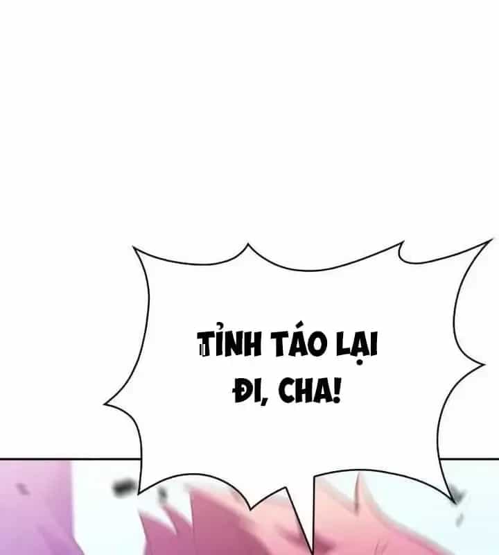 Cậu Út Nhà Công Tước Là Sát Thủ Hồi Quy - Chương 136 - ảnh 211
