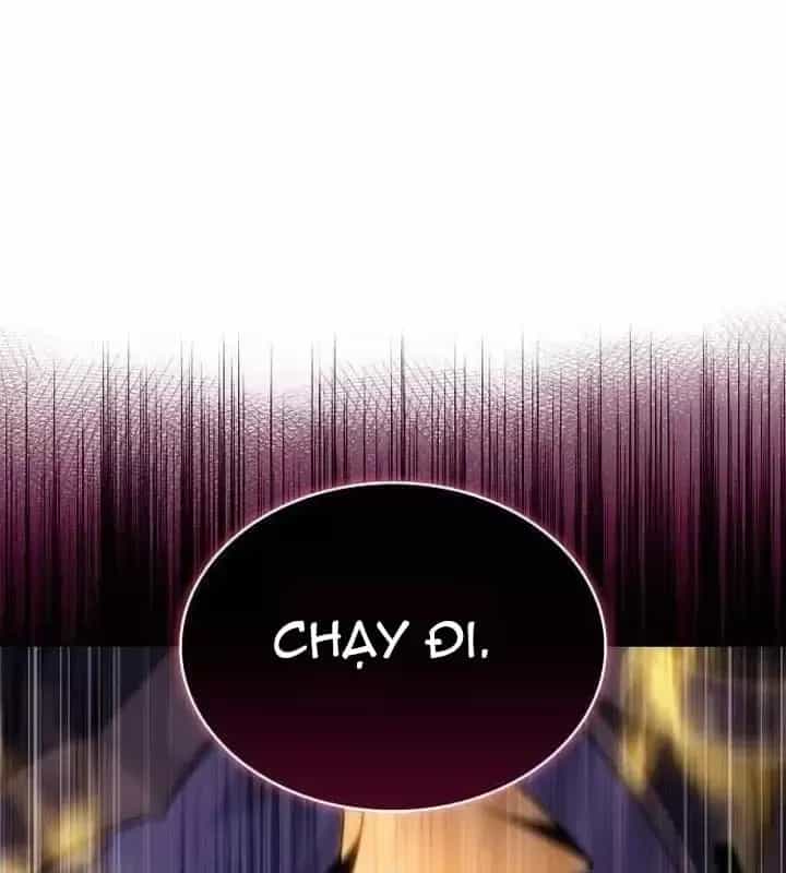 Cậu Út Nhà Công Tước Là Sát Thủ Hồi Quy - Chương 136 - ảnh 25