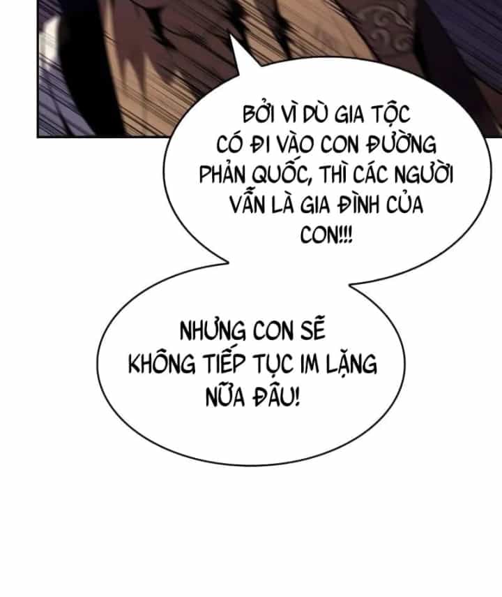 Cậu Út Nhà Công Tước Là Sát Thủ Hồi Quy - Chương 137 - ảnh 120