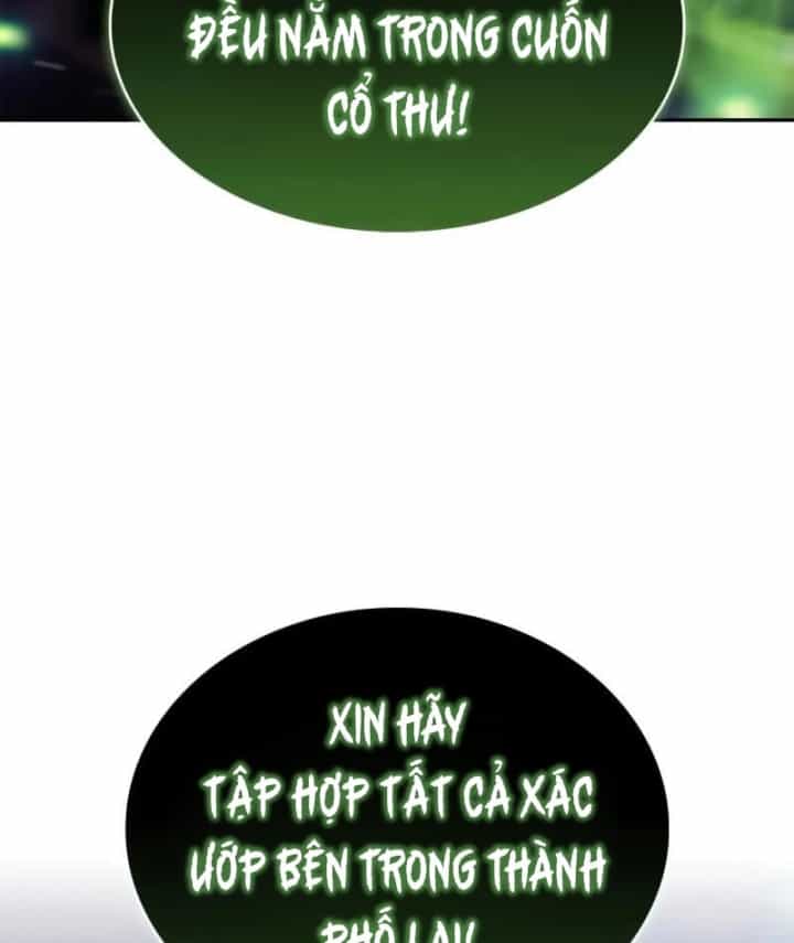 Cậu Út Nhà Công Tước Là Sát Thủ Hồi Quy - Chương 137 - ảnh 77