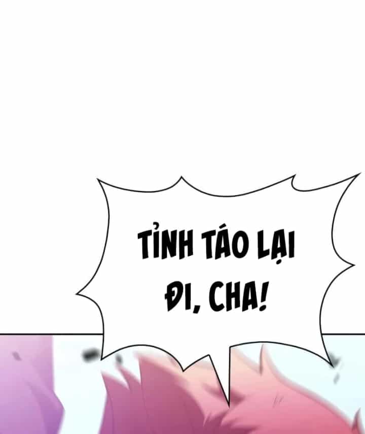 Cậu Út Nhà Công Tước Là Sát Thủ Hồi Quy - Chương 137 - ảnh 8