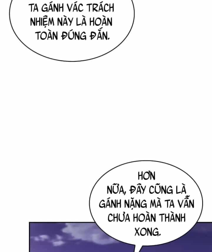 Cậu Út Nhà Công Tước Là Sát Thủ Hồi Quy - Chương 137 - ảnh 96