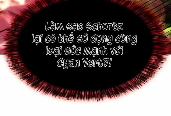 Cậu Út Nhà Công Tước Là Sát Thủ Hồi Quy - Chương 138 - ảnh 141