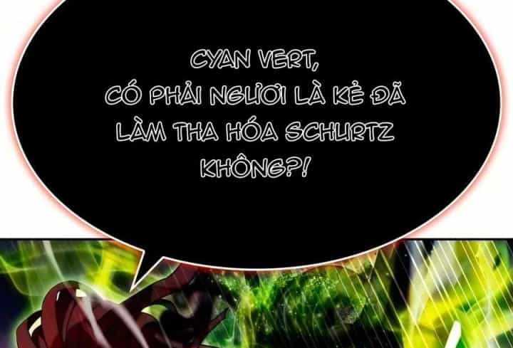 Cậu Út Nhà Công Tước Là Sát Thủ Hồi Quy - Chương 138 - ảnh 152