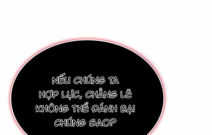 Cậu Út Nhà Công Tước Là Sát Thủ Hồi Quy - Chương 138 - ảnh 178