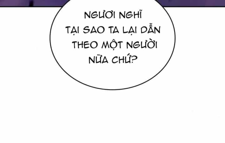 Cậu Út Nhà Công Tước Là Sát Thủ Hồi Quy - Chương 138 - ảnh 190