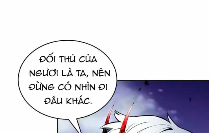 Cậu Út Nhà Công Tước Là Sát Thủ Hồi Quy - Chương 138 - ảnh 191