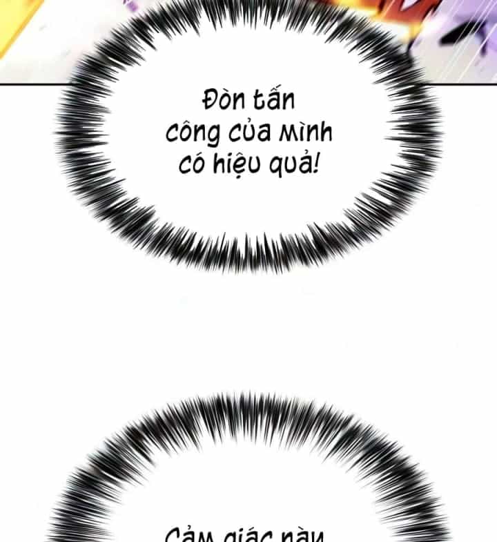 Cậu Út Nhà Công Tước Là Sát Thủ Hồi Quy - Chương 138 - ảnh 210