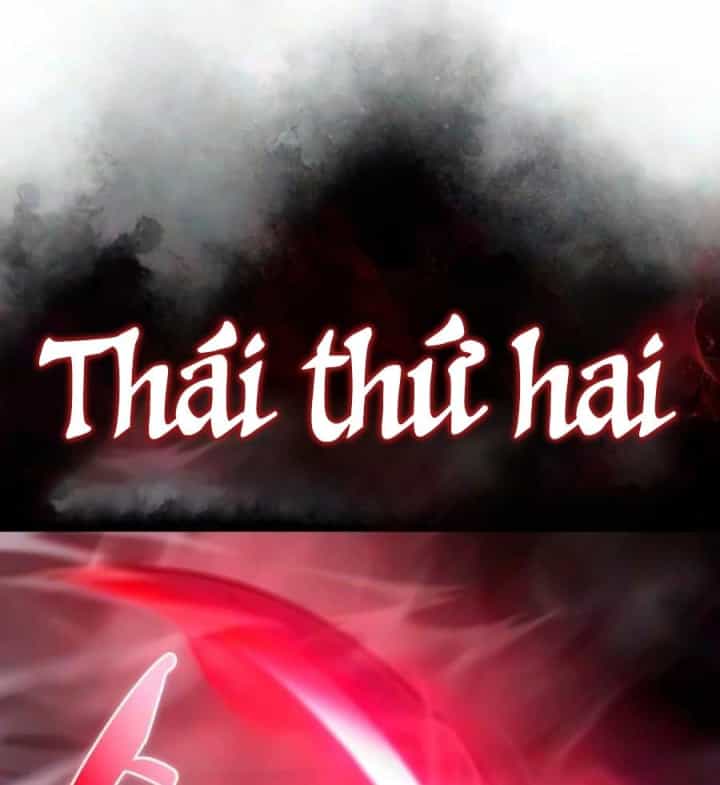 Cậu Út Nhà Công Tước Là Sát Thủ Hồi Quy - Chương 138 - ảnh 224