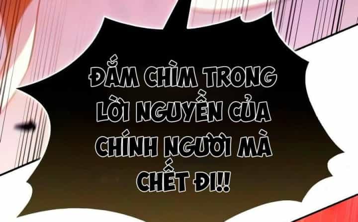 Cậu Út Nhà Công Tước Là Sát Thủ Hồi Quy - Chương 138 - ảnh 235