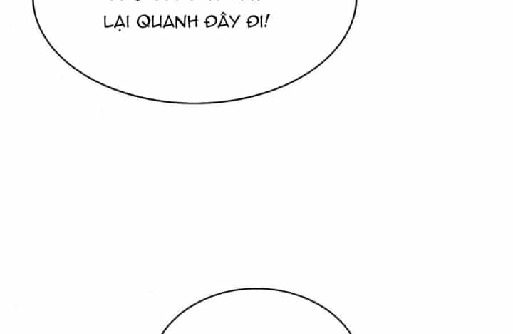 Cậu Út Nhà Công Tước Là Sát Thủ Hồi Quy - Chương 138 - ảnh 267