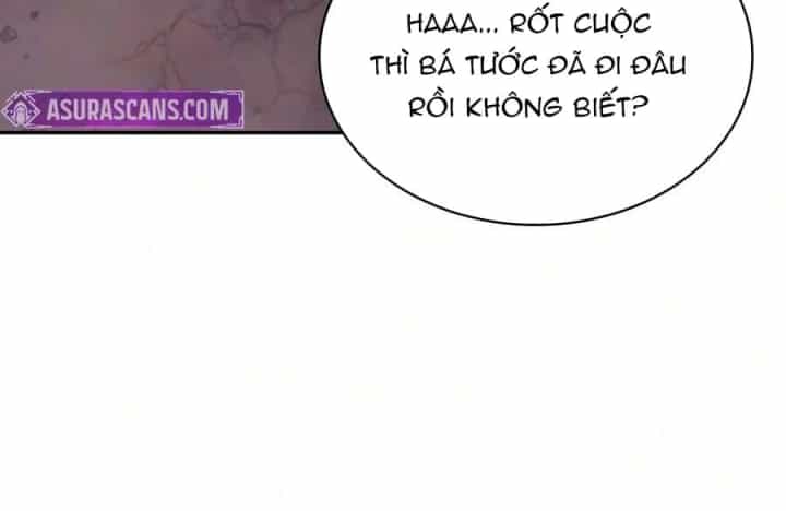 Cậu Út Nhà Công Tước Là Sát Thủ Hồi Quy - Chương 138 - ảnh 278