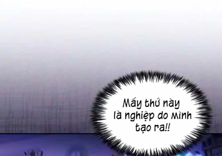 Cậu Út Nhà Công Tước Là Sát Thủ Hồi Quy - Chương 138 - ảnh 324