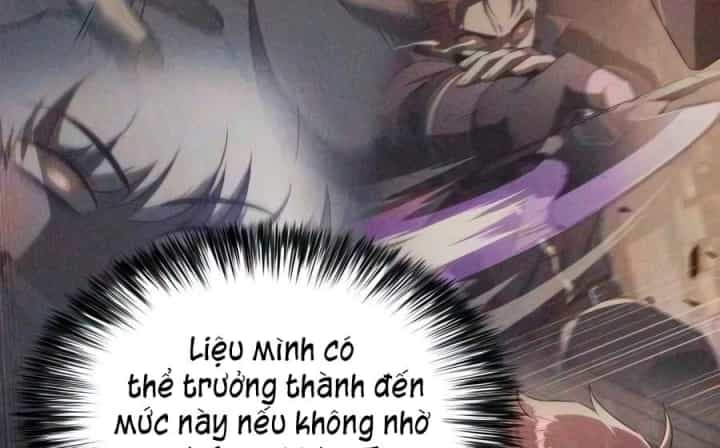 Cậu Út Nhà Công Tước Là Sát Thủ Hồi Quy - Chương 138 - ảnh 58