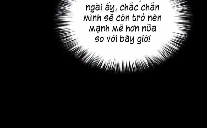 Cậu Út Nhà Công Tước Là Sát Thủ Hồi Quy - Chương 138 - ảnh 65