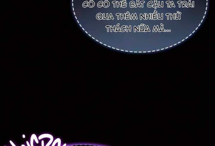 Cậu Út Nhà Công Tước Là Sát Thủ Hồi Quy - Chương 138 - ảnh 77