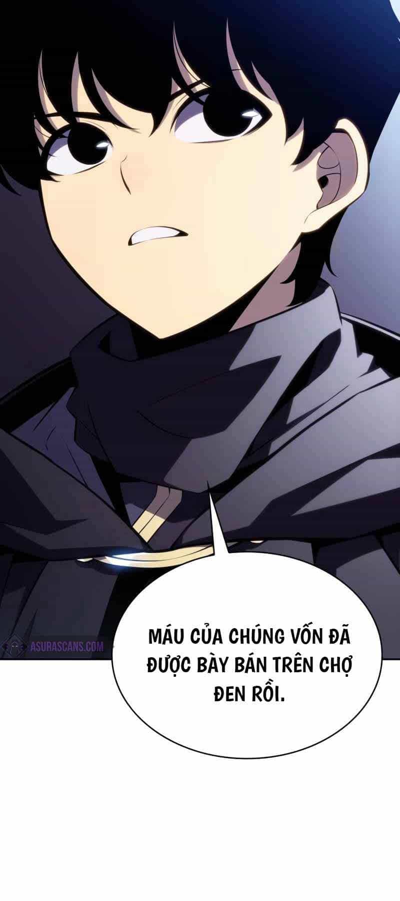 Cậu Út Nhà Công Tước Là Sát Thủ Hồi Quy - Chương 13 - ảnh 46