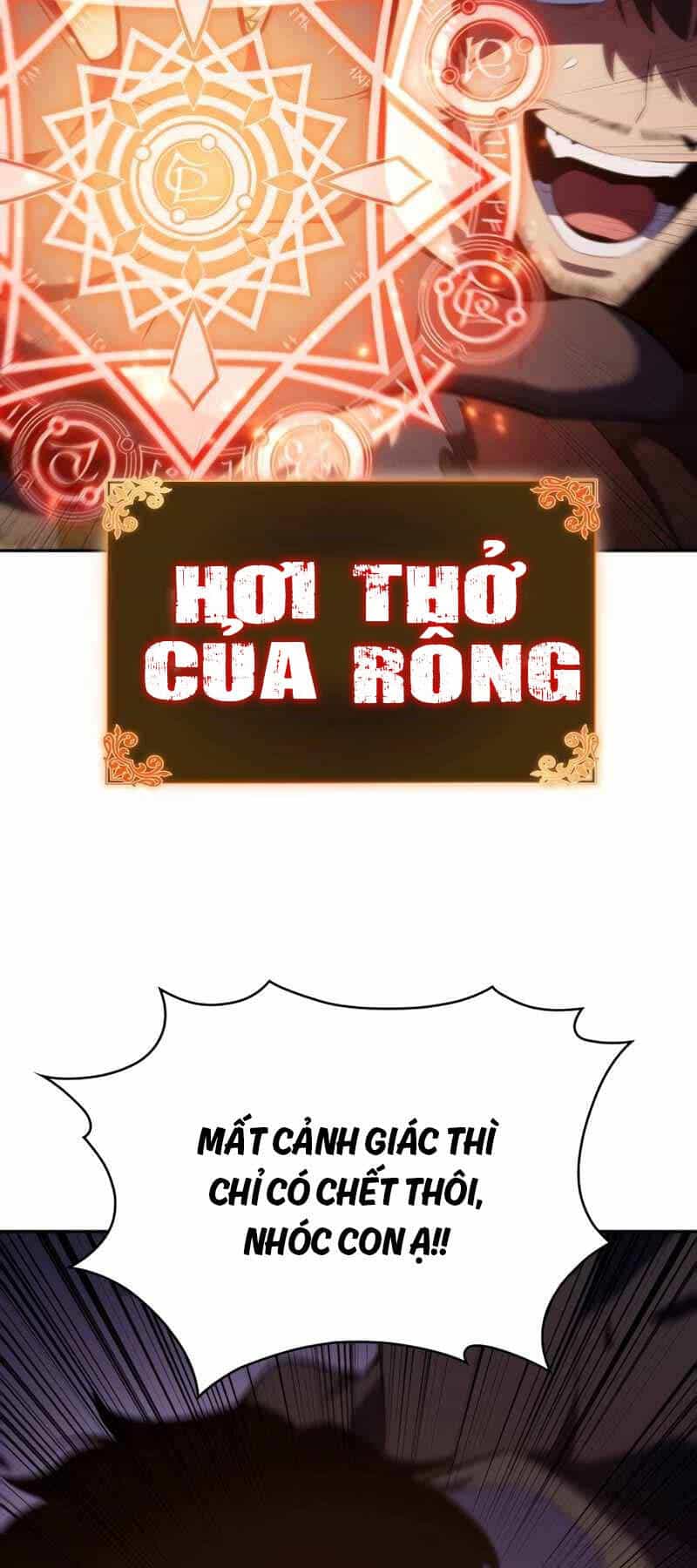 Cậu Út Nhà Công Tước Là Sát Thủ Hồi Quy - Chương 13 - ảnh 51