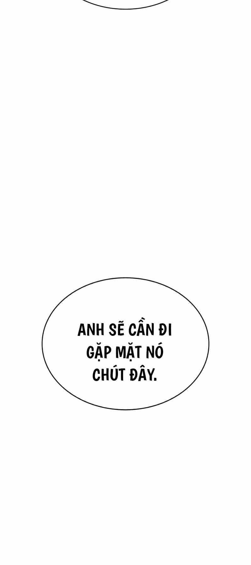 Cậu Út Nhà Công Tước Là Sát Thủ Hồi Quy - Chương 13 - ảnh 87