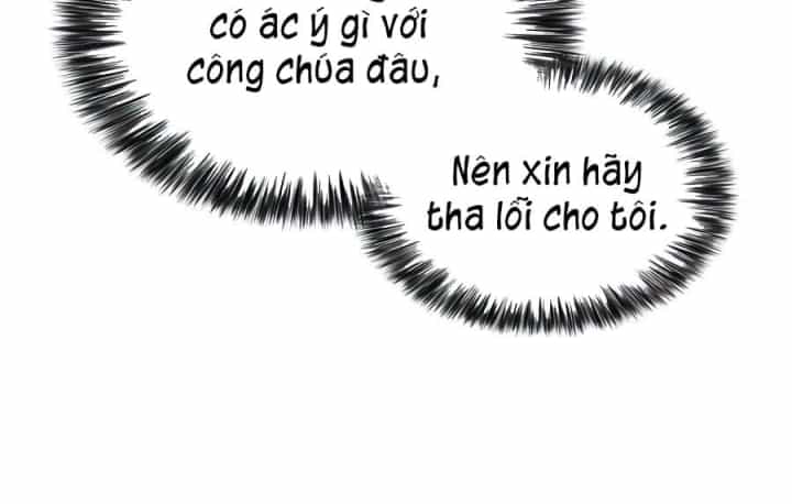 Cậu Út Nhà Công Tước Là Sát Thủ Hồi Quy - Chương 139 - ảnh 113