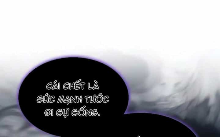 Cậu Út Nhà Công Tước Là Sát Thủ Hồi Quy - Chương 139 - ảnh 168