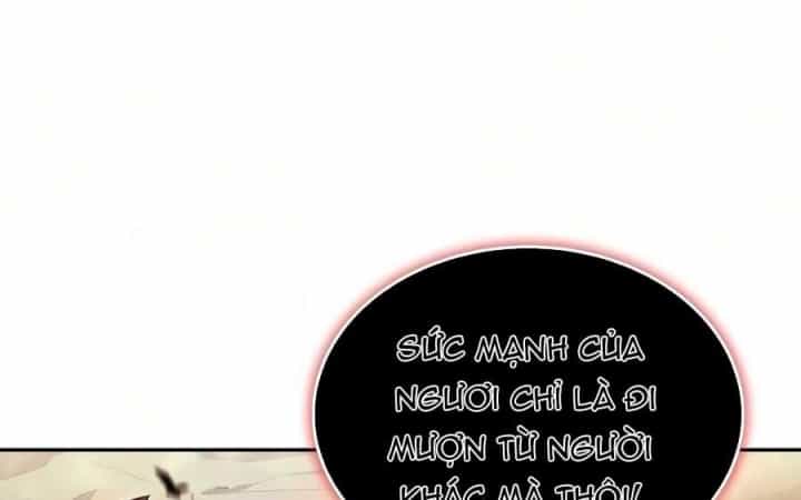 Cậu Út Nhà Công Tước Là Sát Thủ Hồi Quy - Chương 139 - ảnh 186