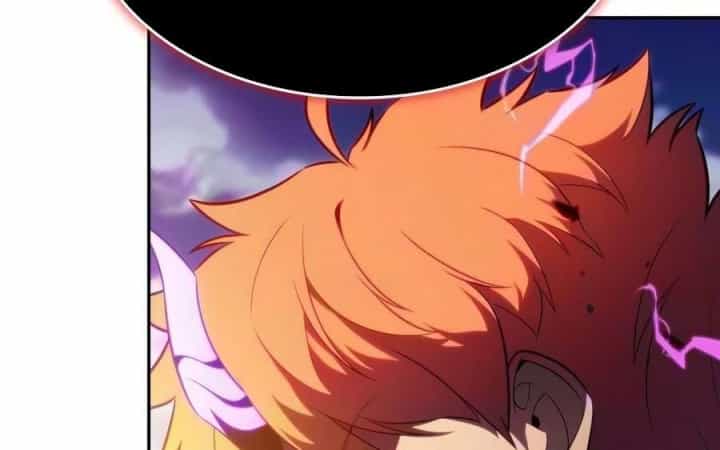 Cậu Út Nhà Công Tước Là Sát Thủ Hồi Quy - Chương 139 - ảnh 197