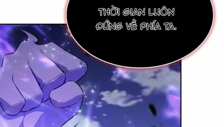 Cậu Út Nhà Công Tước Là Sát Thủ Hồi Quy - Chương 139 - ảnh 277