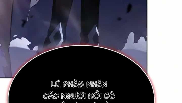 Cậu Út Nhà Công Tước Là Sát Thủ Hồi Quy - Chương 139 - ảnh 280