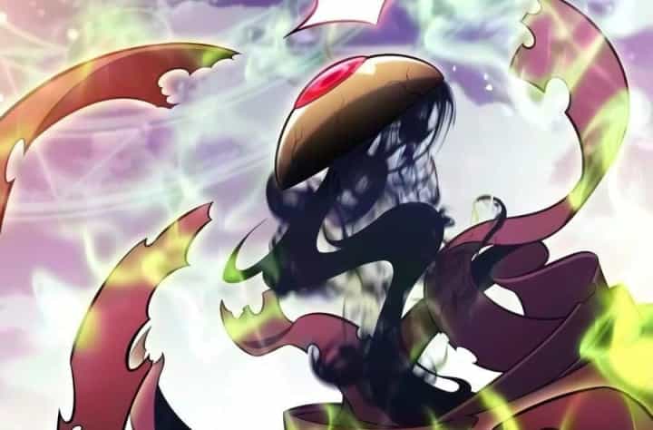 Cậu Út Nhà Công Tước Là Sát Thủ Hồi Quy - Chương 139 - ảnh 300