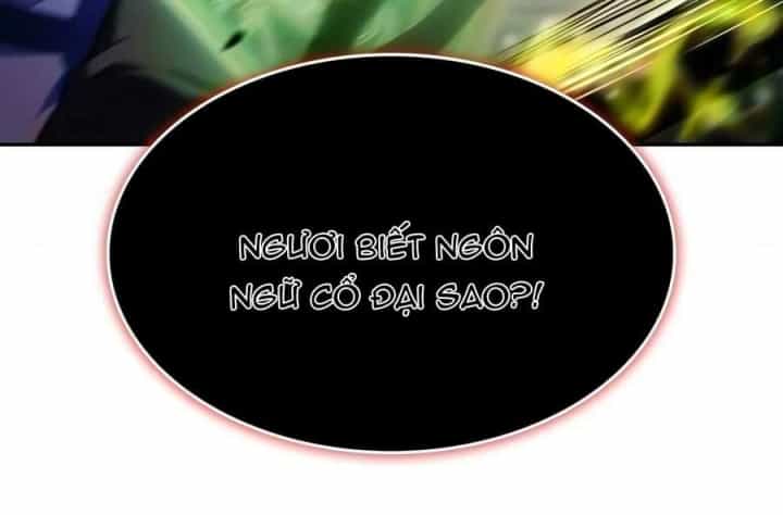 Cậu Út Nhà Công Tước Là Sát Thủ Hồi Quy - Chương 139 - ảnh 309