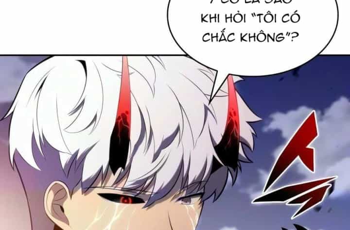 Cậu Út Nhà Công Tước Là Sát Thủ Hồi Quy - Chương 139 - ảnh 319