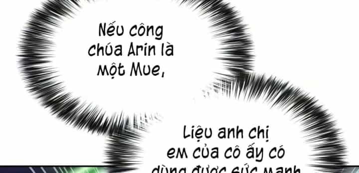 Cậu Út Nhà Công Tước Là Sát Thủ Hồi Quy - Chương 139 - ảnh 341