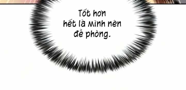 Cậu Út Nhà Công Tước Là Sát Thủ Hồi Quy - Chương 139 - ảnh 345