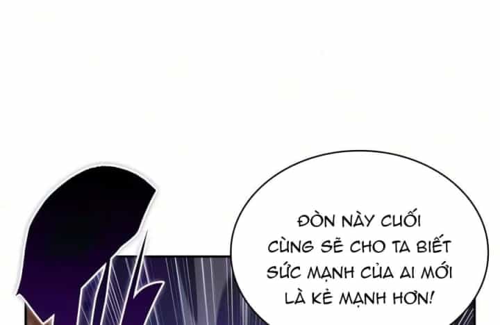 Cậu Út Nhà Công Tước Là Sát Thủ Hồi Quy - Chương 139 - ảnh 37