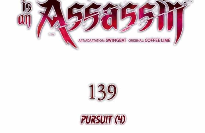 Cậu Út Nhà Công Tước Là Sát Thủ Hồi Quy - Chương 139 - ảnh 52
