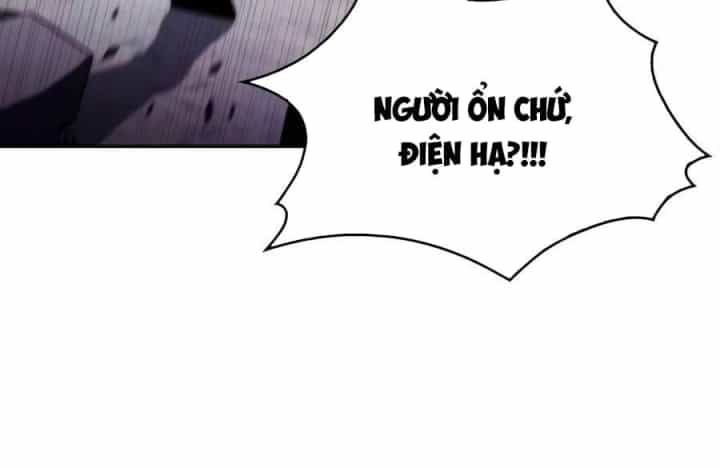 Cậu Út Nhà Công Tước Là Sát Thủ Hồi Quy - Chương 139 - ảnh 58