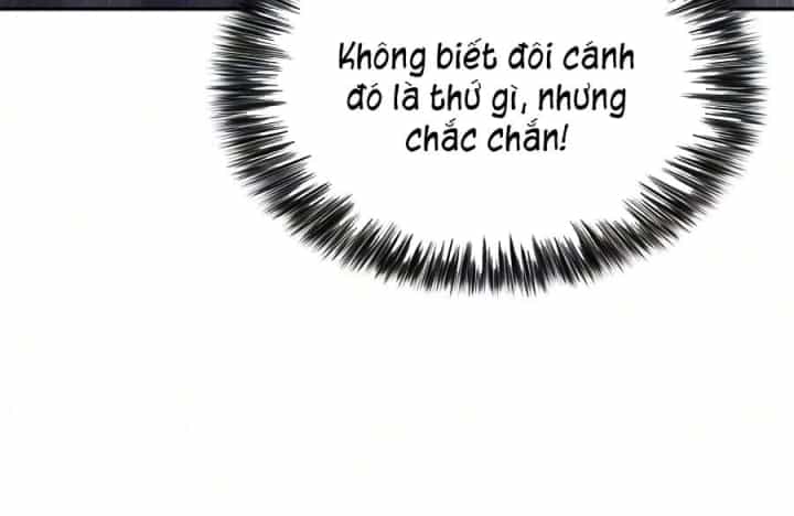 Cậu Út Nhà Công Tước Là Sát Thủ Hồi Quy - Chương 139 - ảnh 68