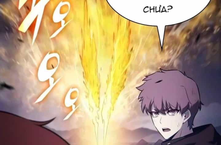 Cậu Út Nhà Công Tước Là Sát Thủ Hồi Quy - Chương 139 - ảnh 80