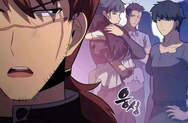 Cậu Út Nhà Công Tước Là Sát Thủ Hồi Quy - Chương 139 - ảnh 88