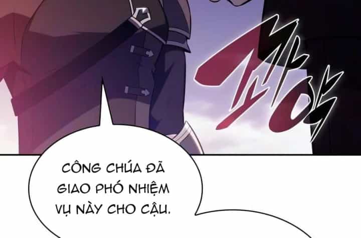 Cậu Út Nhà Công Tước Là Sát Thủ Hồi Quy - Chương 139 - ảnh 92