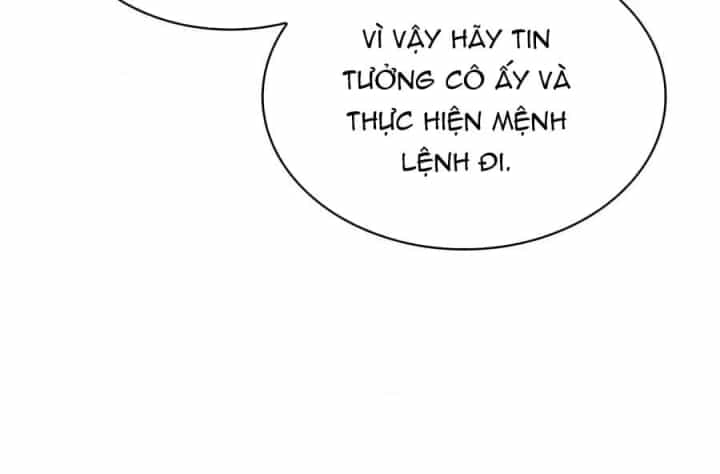 Cậu Út Nhà Công Tước Là Sát Thủ Hồi Quy - Chương 139 - ảnh 93