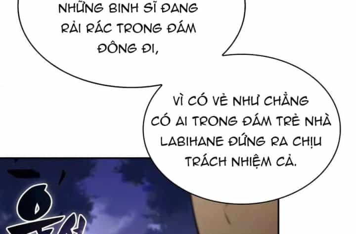 Cậu Út Nhà Công Tước Là Sát Thủ Hồi Quy - Chương 139 - ảnh 96