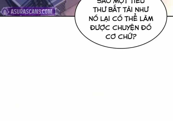 Cậu Út Nhà Công Tước Là Sát Thủ Hồi Quy - Chương 140 - ảnh 15