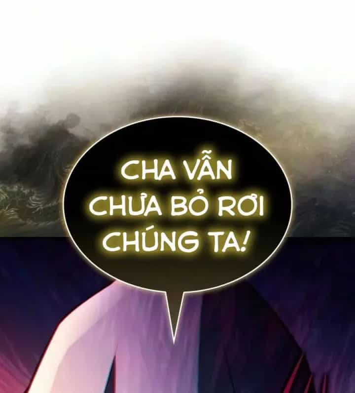 Cậu Út Nhà Công Tước Là Sát Thủ Hồi Quy - Chương 140 - ảnh 22