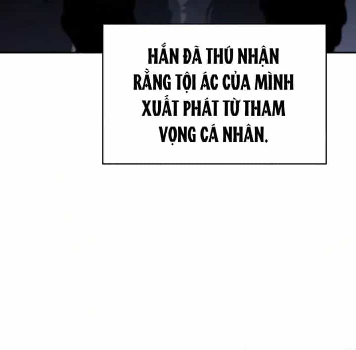 Cậu Út Nhà Công Tước Là Sát Thủ Hồi Quy - Chương 140 - ảnh 37