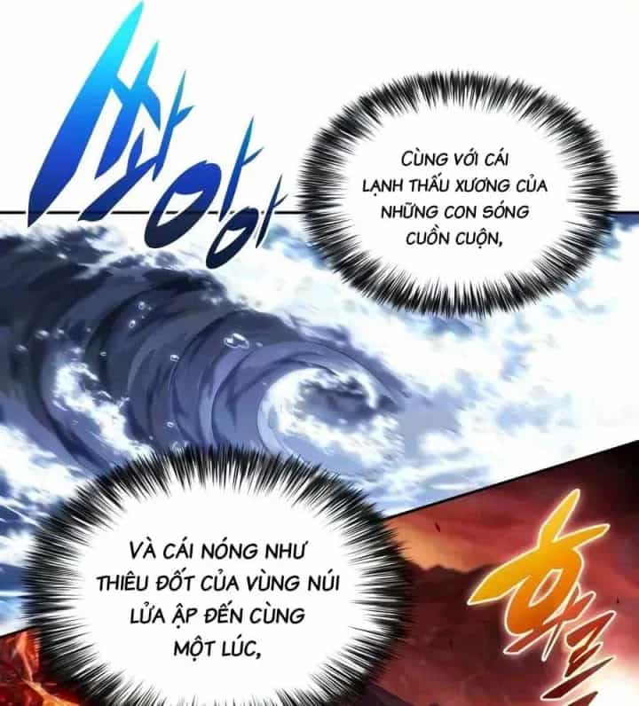 Cậu Út Nhà Công Tước Là Sát Thủ Hồi Quy - Chương 140 - ảnh 45