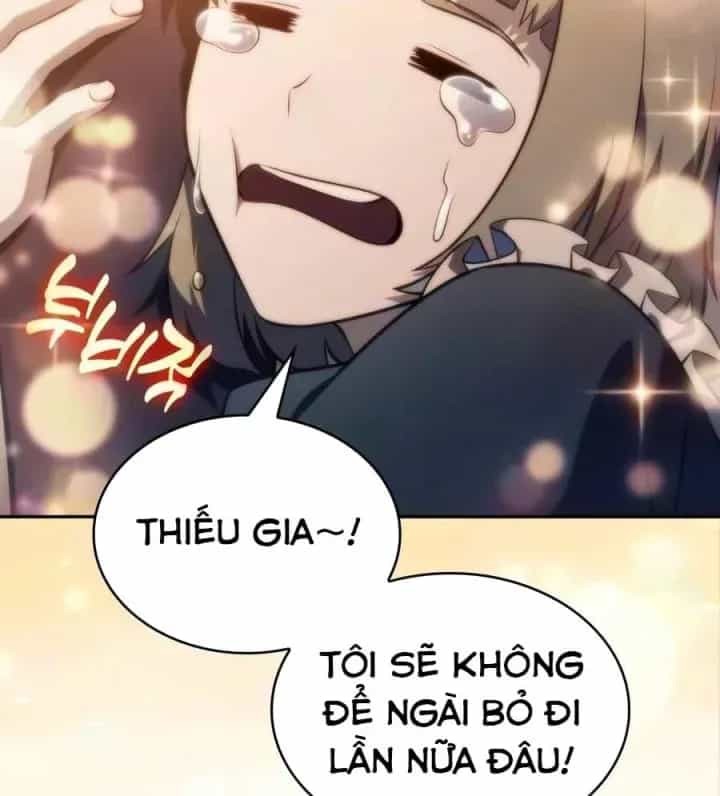 Cậu Út Nhà Công Tước Là Sát Thủ Hồi Quy - Chương 140 - ảnh 54